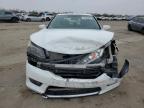 Lot #3042153888 2014 HONDA ACCORD EX