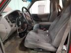 Lot #3033793738 1998 FORD RANGER