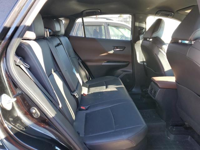 2022 TOYOTA VENZA LE - JTEAAAAH2NJ101677