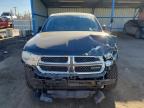 Lot #3025133202 2011 DODGE DURANGO EX