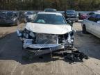 Lot #3024815358 2024 HONDA CIVIC SPOR