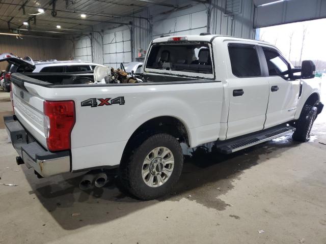 2020 FORD F250 SUPER - 1FT7W2BT5LEE30243