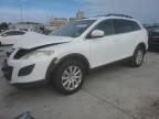 Lot #3033065992 2010 MAZDA CX-9