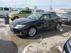 2015 LEXUS ES 350 - JTHBK1GG3F2172868