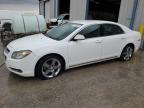 CHEVROLET MALIBU 2LT