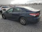 Lot #3025211660 2018 TOYOTA CAMRY L