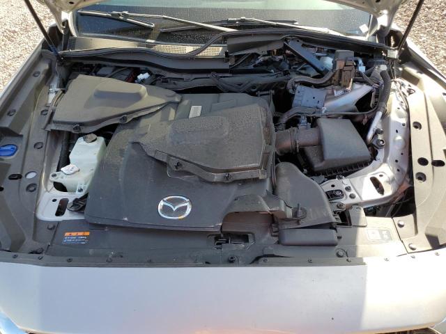 VIN JM3KKBHA0R1150538 2024 MAZDA CX-90 PREF no.12