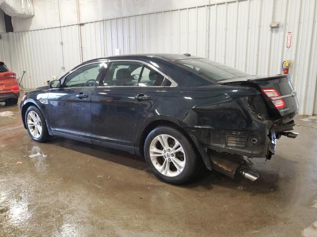 VIN 1FAHP2E89EG119629 2014 FORD TAURUS no.2