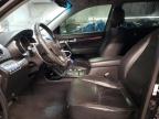 Lot #3024599655 2012 KIA SORENTO EX