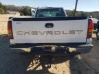 Lot #3037783263 2002 CHEVROLET SILVERADO