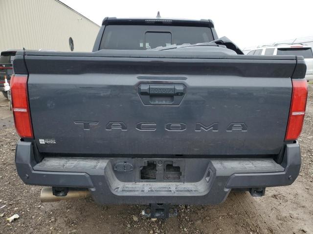 VIN 3TMKB5FN7RM001613 2024 TOYOTA TACOMA no.6