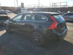 Lot #3030971515 2017 VOLVO V60 T5 PLA