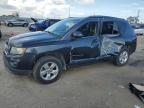 Lot #3030518465 2015 JEEP COMPASS SP