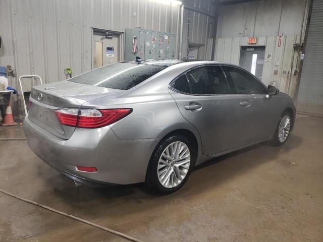 2015 LEXUS ES 350 - JTHBK1GG1F2155924