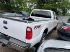 Lot #3025707320 2014 FORD F350 SUPER