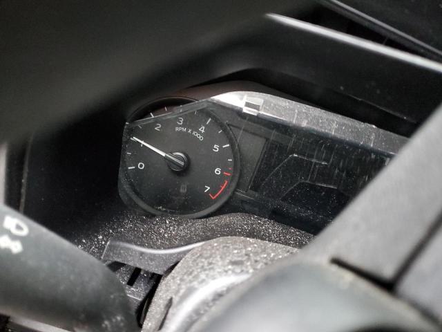 2019 FORD F150 SUPER - 1FTEW1E50KFB76738