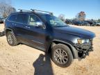 Lot #3024603581 2014 JEEP GRAND CHER