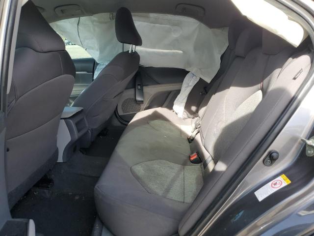 2018 TOYOTA CAMRY L - 4T1B11HKXJU144694
