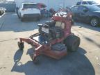 Lot #3023900233 2013 TORO MOWER DECK