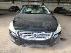 Lot #3024850373 2013 VOLVO S60 T5