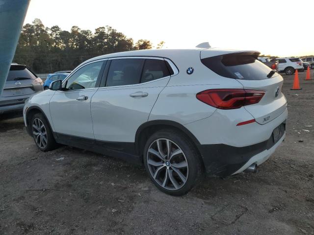 VIN WBXYJ3C52KEP77037 2019 BMW X2 no.2