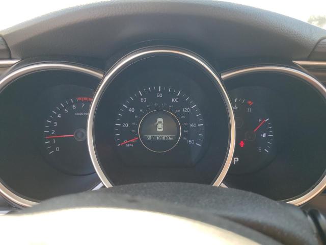 2015 KIA OPTIMA EX - 5XXGN4A72FG362163