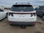 Lot #3050369898 2024 HYUNDAI TUCSON SEL