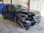 Lot #3024969391 2024 VOLKSWAGEN ATLAS SE