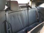 Lot #3023428246 2020 MERCEDES-BENZ E 450 4MAT