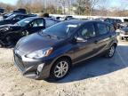 2015 TOYOTA PRIUS C - JTDKDTB36F1113296