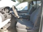 Lot #3023768881 2010 DODGE GRAND CARA