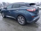 NISSAN MURANO S снимка