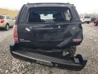 Lot #3030805456 2012 GMC YUKON DENA