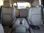 Lot #3044424746 2018 HONDA ODYSSEY EX