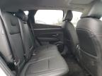 Lot #3028346784 2024 HYUNDAI TUCSON SEL