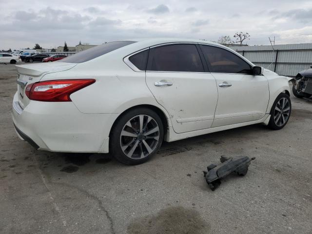 2016 NISSAN ALTIMA 2.5 - 1N4AL3AP8GC281665
