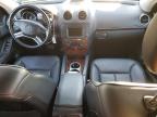 Lot #3027097771 2011 MERCEDES-BENZ GL 450 4MA