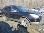 Lot #3024833428 2011 HYUNDAI VERACRUZ G