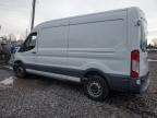 Lot #3028826708 2017 FORD TRANSIT T-