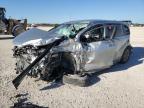 2023 TOYOTA SIENNA LE - 5TDKRKEC0PS165745