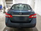 Lot #3024837483 2014 NISSAN SENTRA S