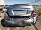 Lot #3033603211 2015 NISSAN ALTIMA 2.5