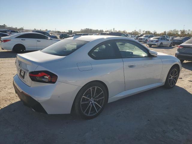 VIN 3MW33CM06P8D23448 2023 BMW 2 SERIES no.3