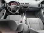 Lot #3035279412 2005 HONDA CIVIC LX