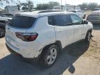 Lot #3033021000 2021 JEEP COMPASS LA