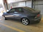 Lot #3027147772 2003 LEXUS IS 300