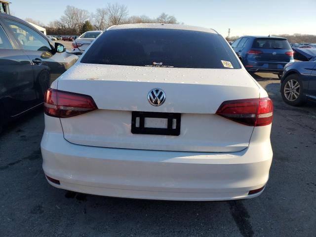 VIN 3VW167AJ9HM390346 2017 VOLKSWAGEN JETTA no.6