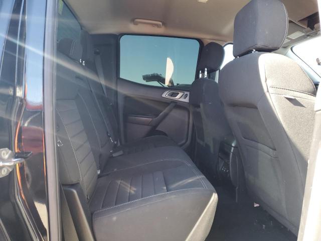 2020 FORD RANGER XL - 1FTER4FHXLLA03782
