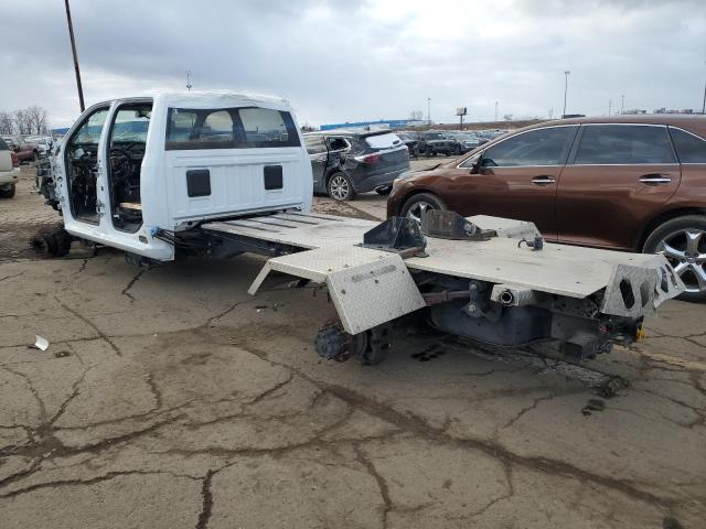 Vin: 3c7wrnfl2mg562467, lot: 83457814, ram all models 20212