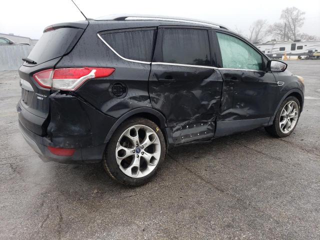 2015 FORD ESCAPE TIT - 1FMCU9JX7FUB78857